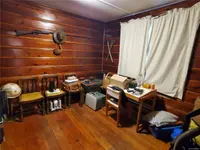 View 21
