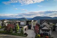View 52