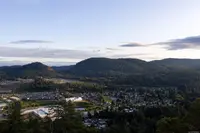 View 56