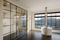 View 26