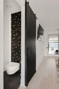 View 32