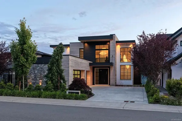 1424 Pinehurst Pl, Langford BC V9B 3S3 - 3 bed, 4 bath in Langford