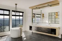 View 28