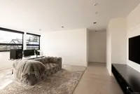 View 24