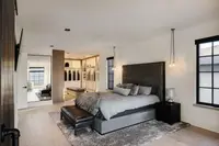 View 30