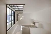 View 38