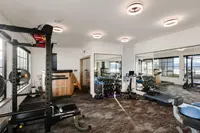 View 33