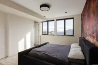 View 41