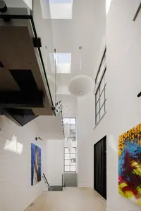 View 37