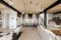 View 15