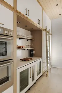 View 19