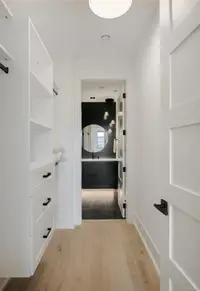 View 44