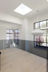 View 35