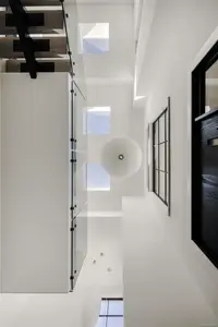 View 39