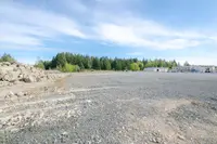 View 23
