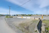 View 16