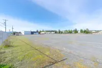 View 26