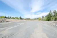 View 22