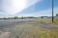 View 24