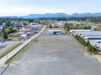 View 30