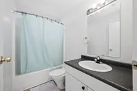 View 15
