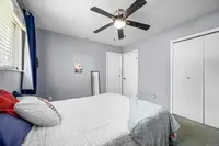 View 12