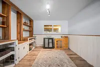 View 45