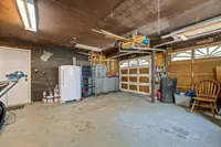 View 51