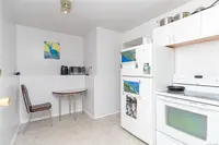 View 23