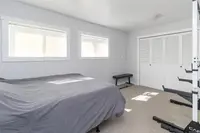 View 27
