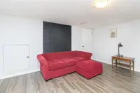 View 26