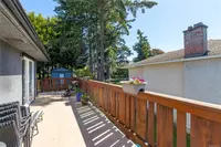 View 32