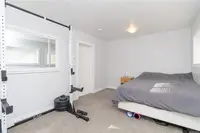 View 28