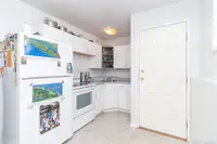 View 24