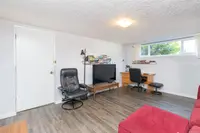 View 25