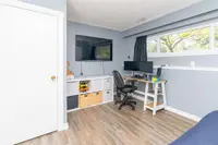 View 21