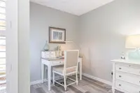 View 27