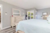 View 26