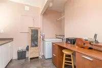 View 38