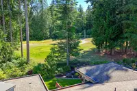 View 51