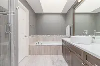 View 29