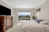 View 23