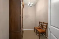 View 52