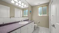 View 42
