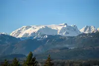 View 3