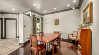 View 73