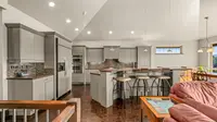 View 67