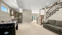 View 36