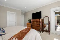 View 24