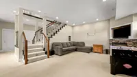 View 34